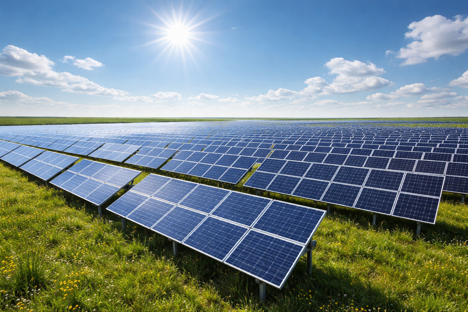 Project Piano Coperchio